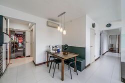 Blk 183D Boon Lay Grove (Jurong West), HDB 5 Rooms #492989971